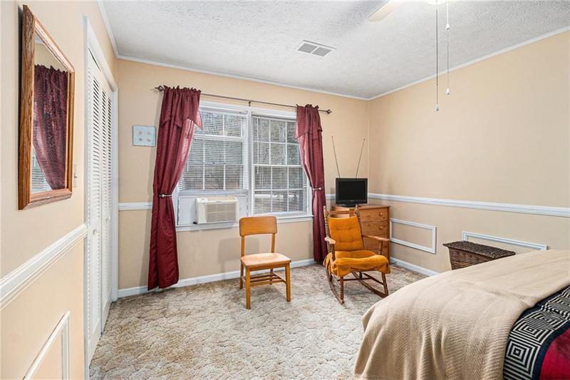 Image for property 112 Christopher Lane, Stockbridge, GA 30281