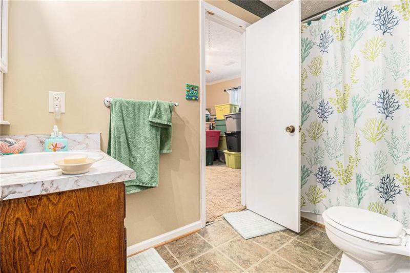 Image for property 112 Christopher Lane, Stockbridge, GA 30281