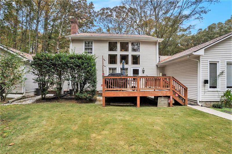 Image for property 112 Christopher Lane, Stockbridge, GA 30281