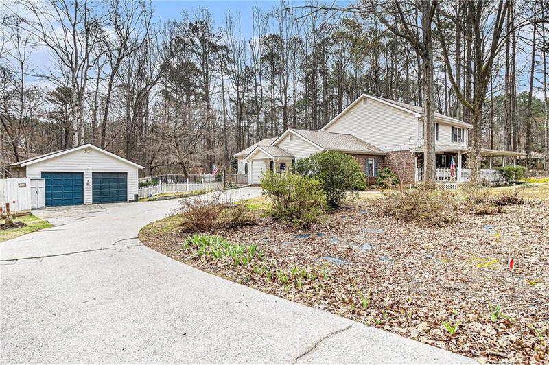 Image for property 112 Christopher Lane, Stockbridge, GA 30281