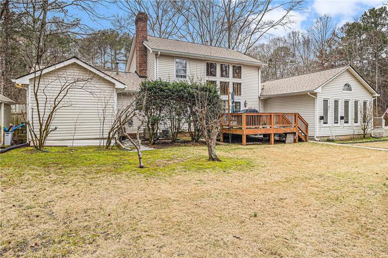 Image for property 112 Christopher Lane, Stockbridge, GA 30281