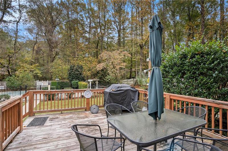 Image for property 112 Christopher Lane, Stockbridge, GA 30281