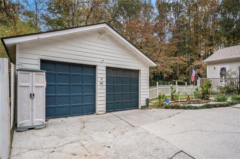Image for property 112 Christopher Lane, Stockbridge, GA 30281