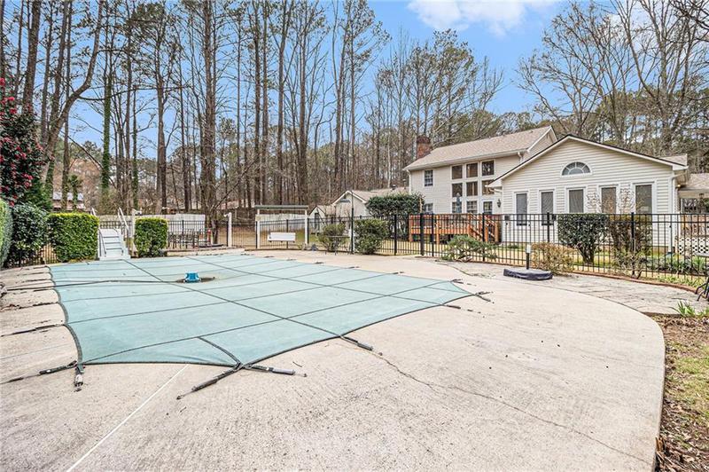 Image for property 112 Christopher Lane, Stockbridge, GA 30281