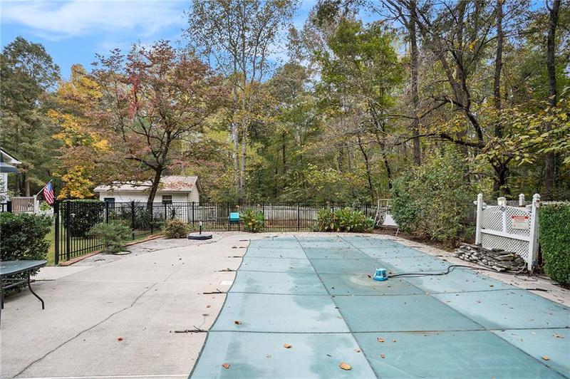 Image for property 112 Christopher Lane, Stockbridge, GA 30281