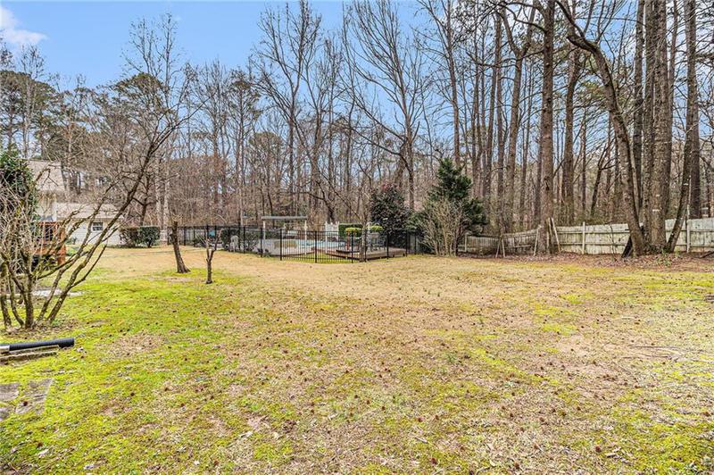 Image for property 112 Christopher Lane, Stockbridge, GA 30281