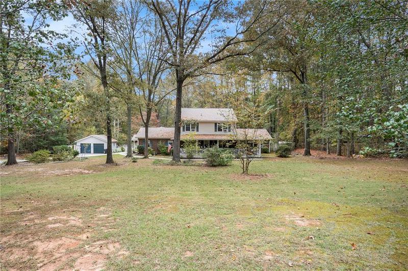 Image for property 112 Christopher Lane, Stockbridge, GA 30281