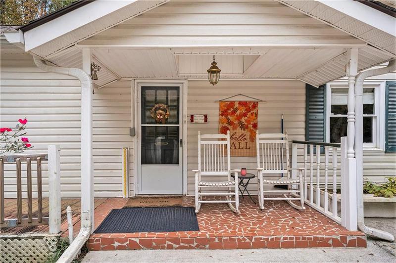 Image for property 112 Christopher Lane, Stockbridge, GA 30281