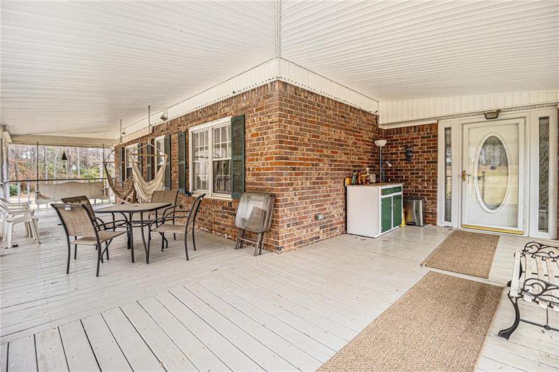 Image for property 112 Christopher Lane, Stockbridge, GA 30281