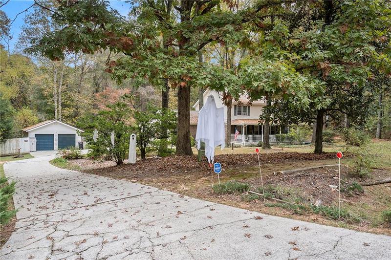 Image for property 112 Christopher Lane, Stockbridge, GA 30281