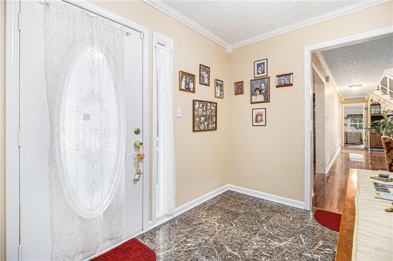 Image for property 112 Christopher Lane, Stockbridge, GA 30281