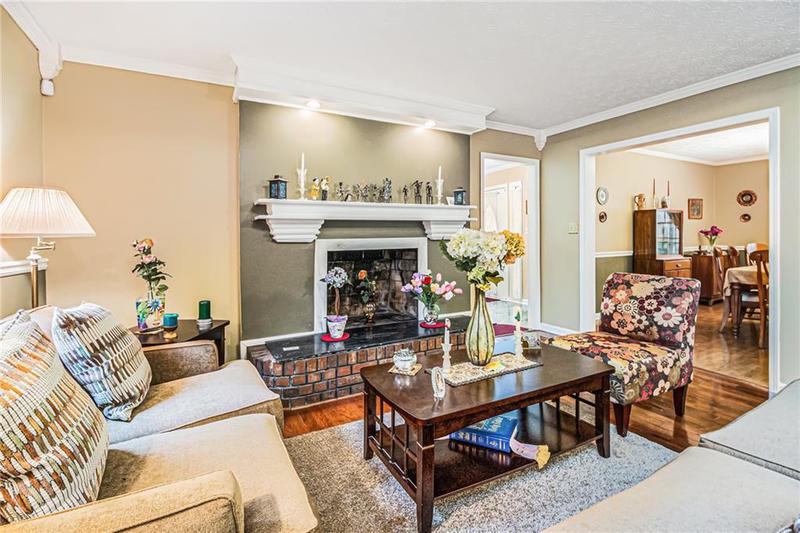 Image for property 112 Christopher Lane, Stockbridge, GA 30281