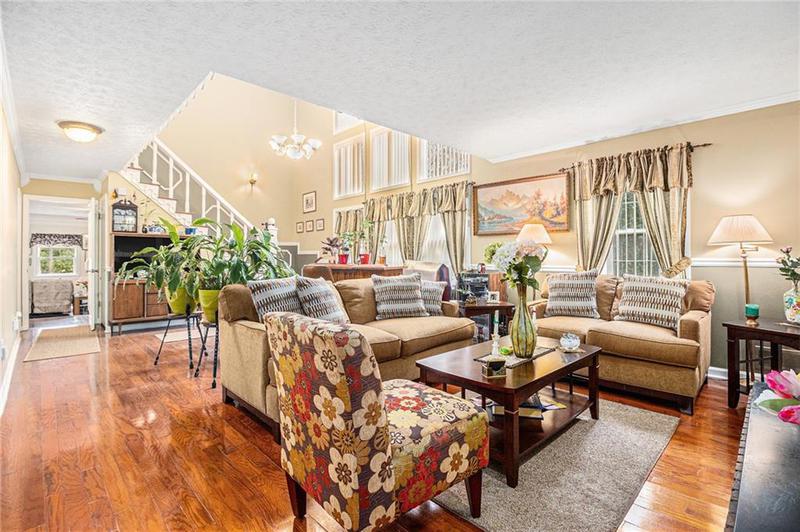 Image for property 112 Christopher Lane, Stockbridge, GA 30281