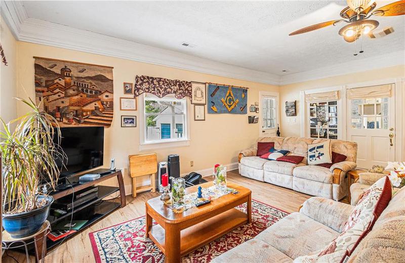 Image for property 112 Christopher Lane, Stockbridge, GA 30281
