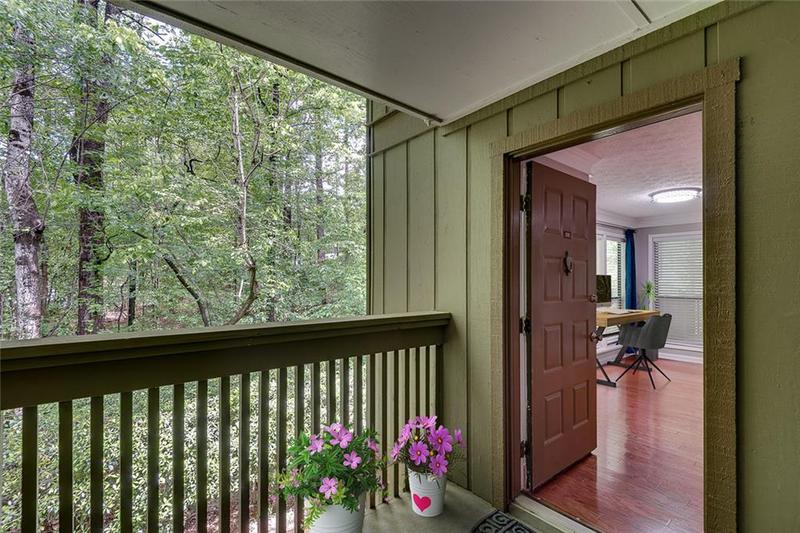 Image for property 1015 Dunbar Drive, Dunwoody, GA 30338