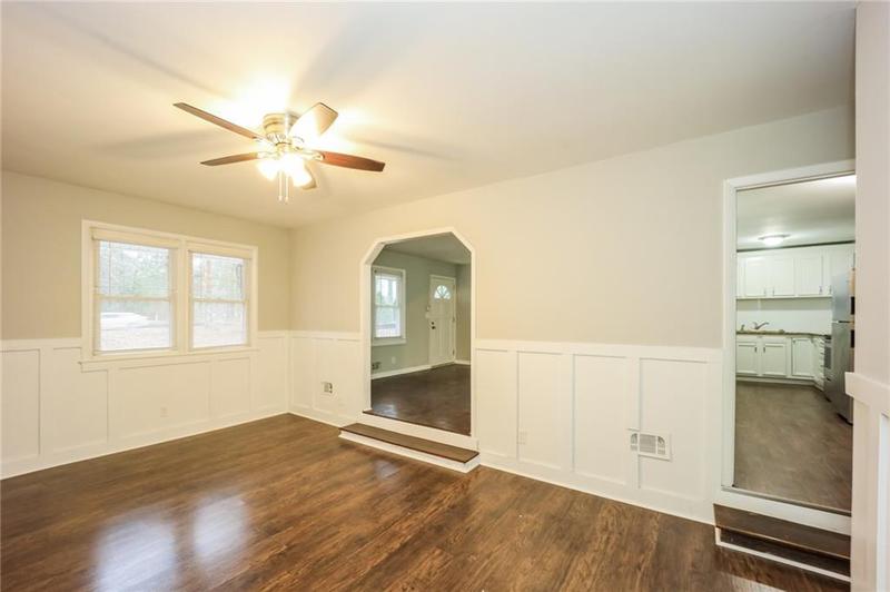 Image for property 5370 Feldwood Road, Atlanta, GA 30349