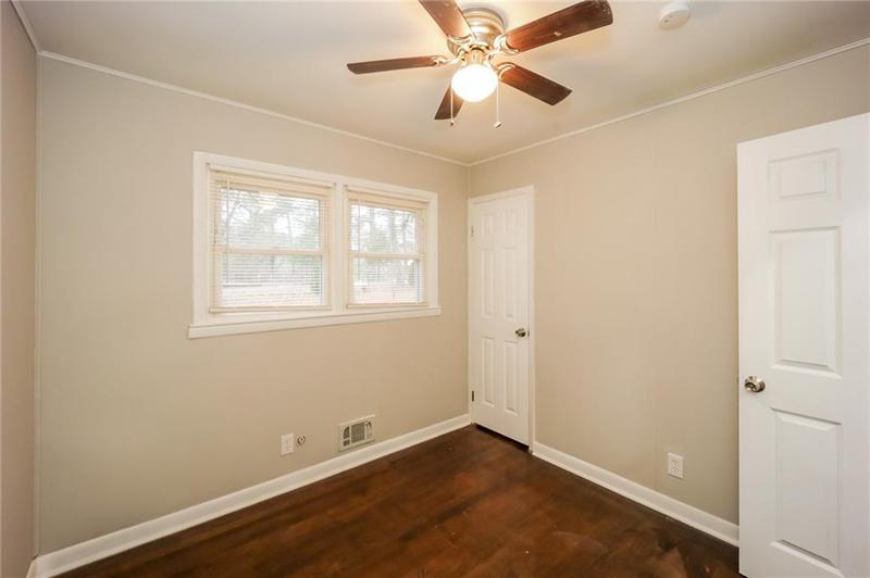 Image for property 5370 Feldwood Road, Atlanta, GA 30349