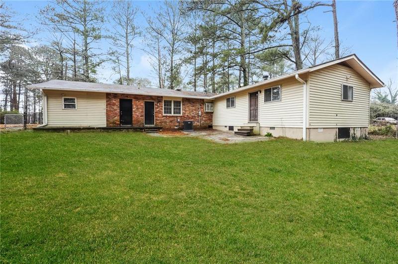 Image for property 5370 Feldwood Road, Atlanta, GA 30349