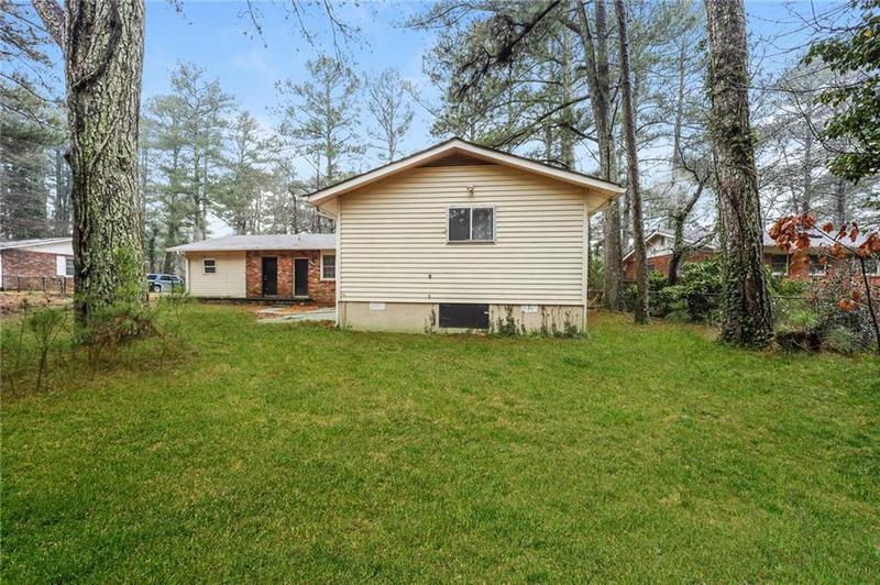 Image for property 5370 Feldwood Road, Atlanta, GA 30349