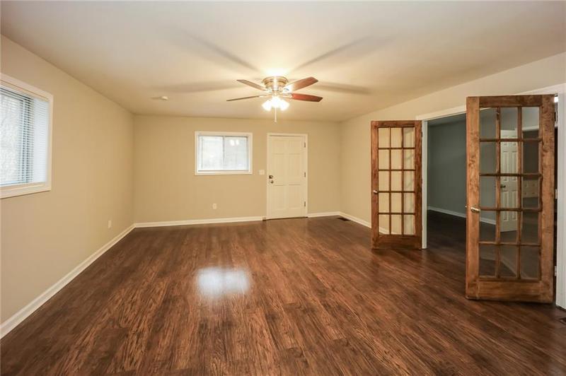 Image for property 5370 Feldwood Road, Atlanta, GA 30349