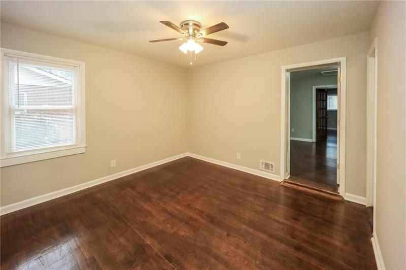 Image for property 5370 Feldwood Road, Atlanta, GA 30349