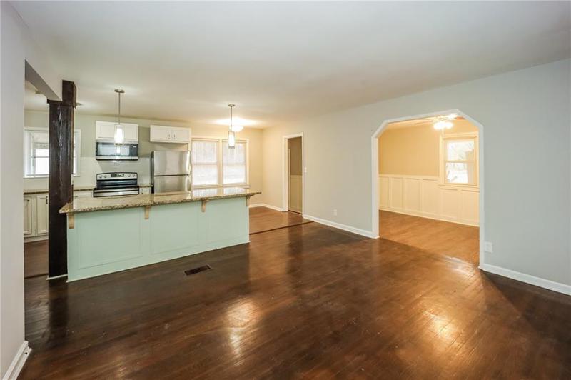 Image for property 5370 Feldwood Road, Atlanta, GA 30349
