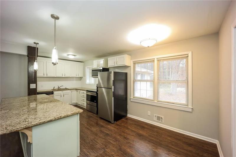 Image for property 5370 Feldwood Road, Atlanta, GA 30349