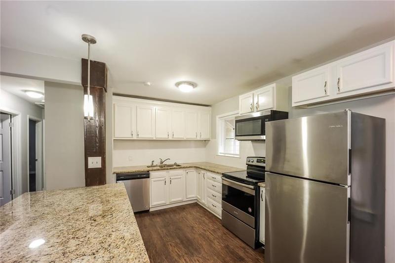 Image for property 5370 Feldwood Road, Atlanta, GA 30349