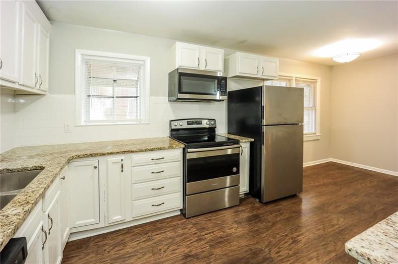 Image for property 5370 Feldwood Road, Atlanta, GA 30349