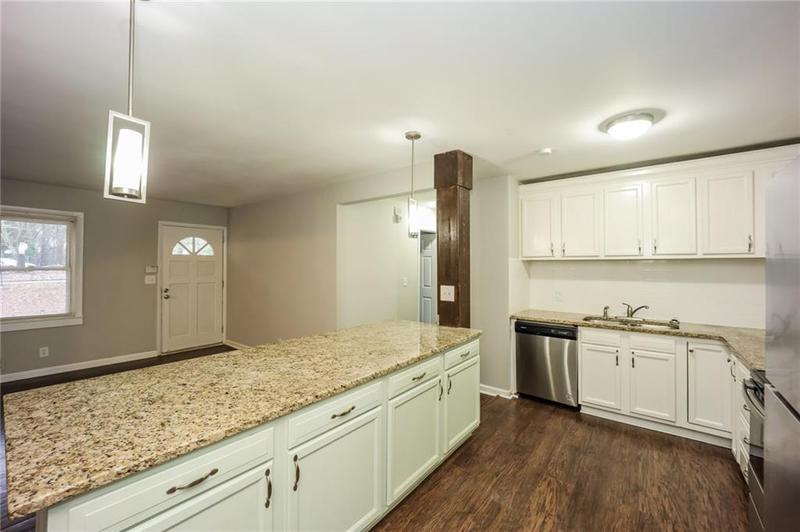 Image for property 5370 Feldwood Road, Atlanta, GA 30349