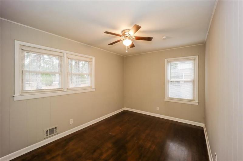 Image for property 5370 Feldwood Road, Atlanta, GA 30349