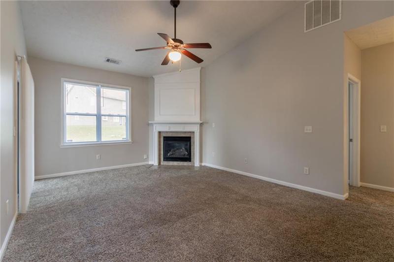 Image for property 7161 Boulder Pass, Union City, GA 30291