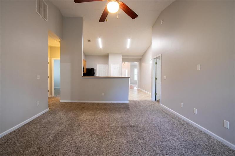 Image for property 7161 Boulder Pass, Union City, GA 30291