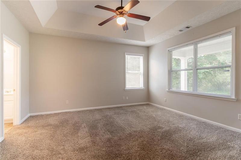 Image for property 7161 Boulder Pass, Union City, GA 30291