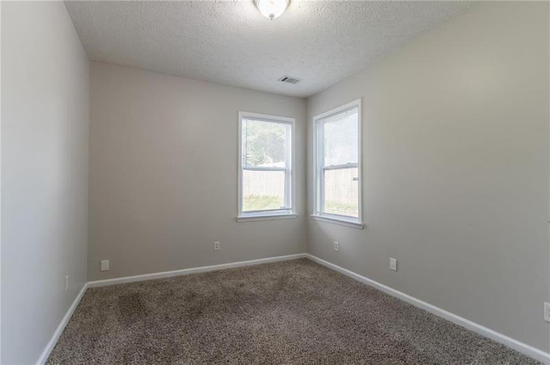 Image for property 7161 Boulder Pass, Union City, GA 30291
