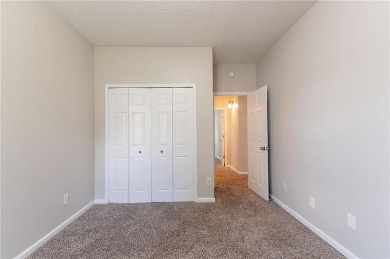 Image for property 7161 Boulder Pass, Union City, GA 30291