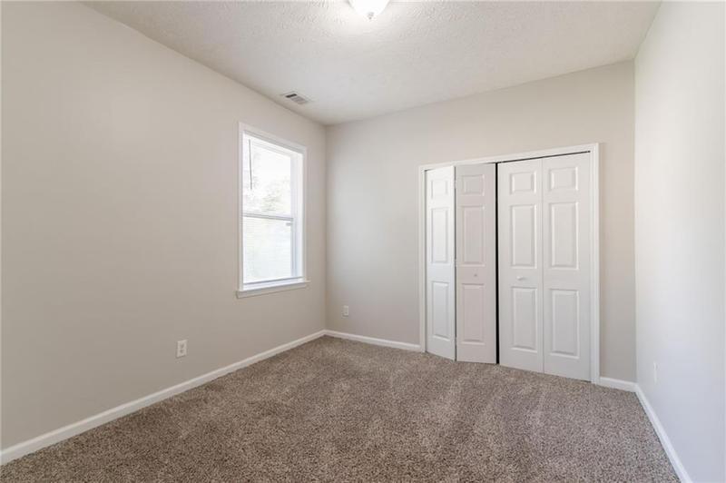 Image for property 7161 Boulder Pass, Union City, GA 30291