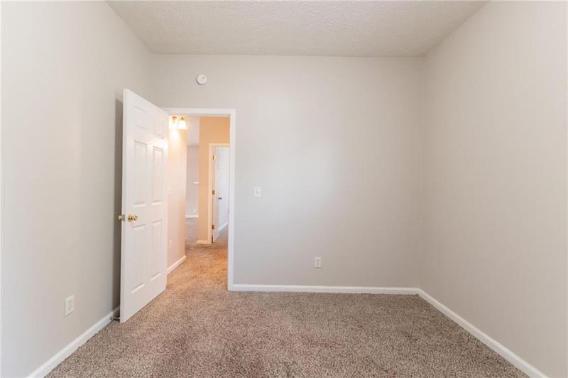 Image for property 7161 Boulder Pass, Union City, GA 30291