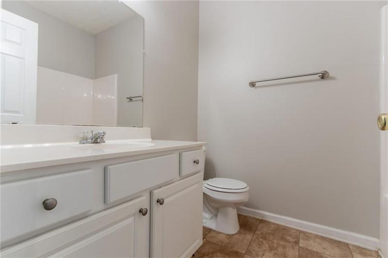 Image for property 7161 Boulder Pass, Union City, GA 30291