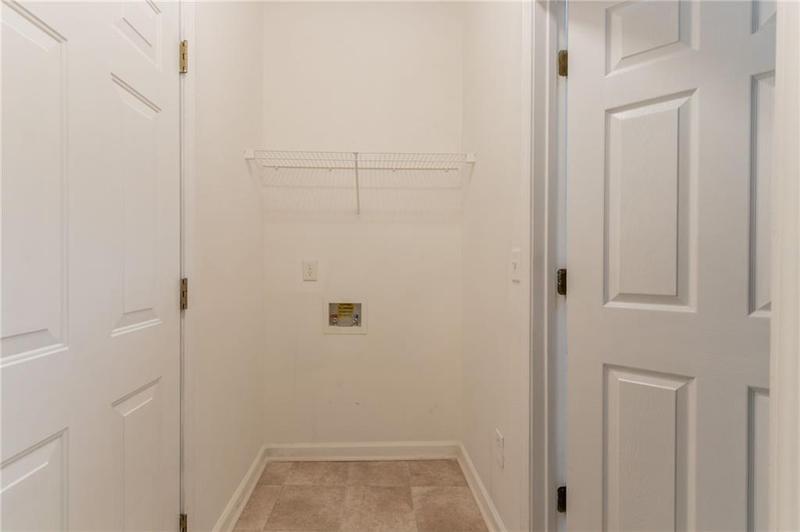 Image for property 7161 Boulder Pass, Union City, GA 30291