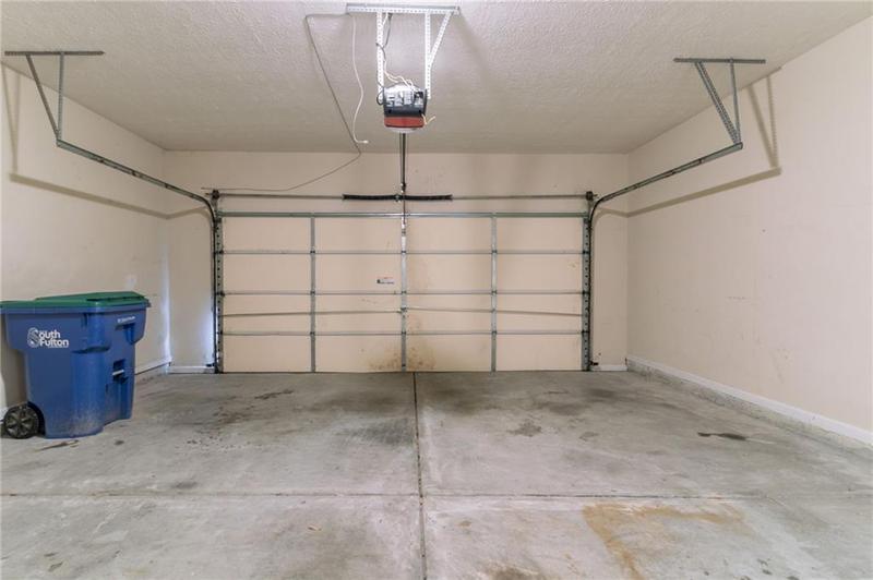 Image for property 7161 Boulder Pass, Union City, GA 30291