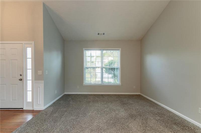 Image for property 7161 Boulder Pass, Union City, GA 30291