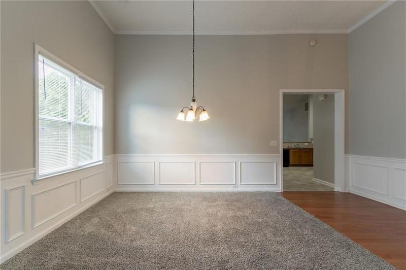 Image for property 7161 Boulder Pass, Union City, GA 30291