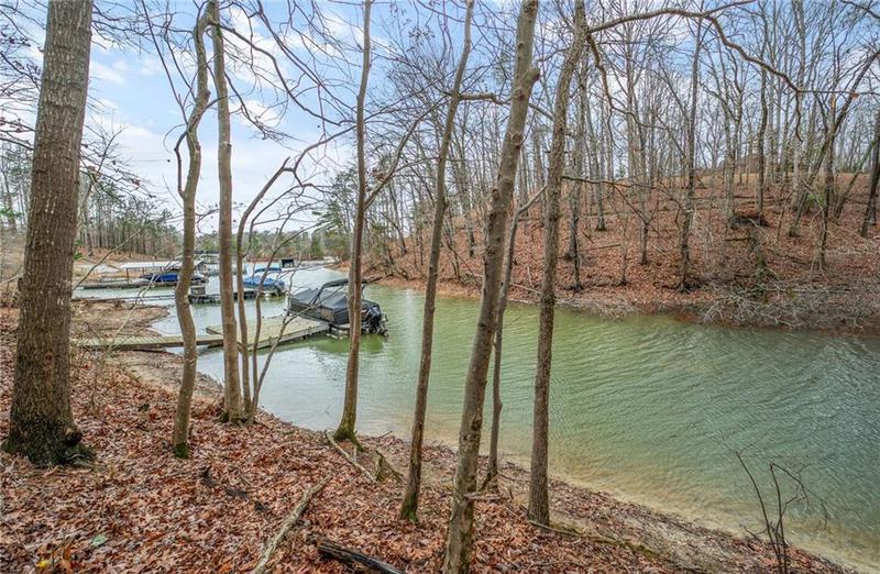 Image for property 5990 Warpath Road, Flowery Branch, GA 30542