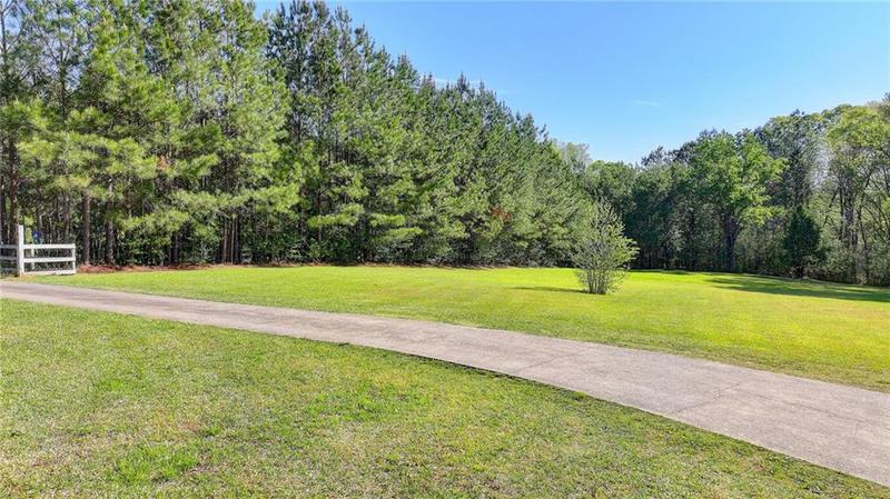 Image for property 5800 Richland Creek Road, Buford, GA 30518