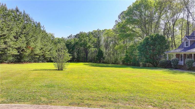 Image for property 5800 Richland Creek Road, Buford, GA 30518