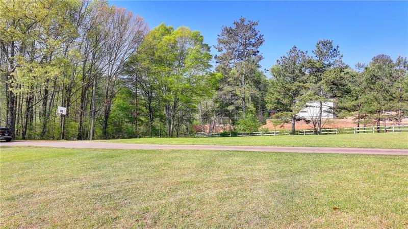 Image for property 5800 Richland Creek Road, Buford, GA 30518