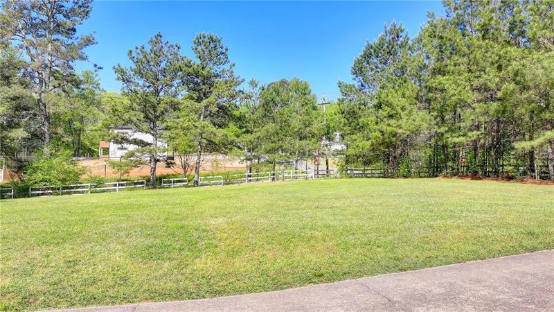Image for property 5800 Richland Creek Road, Buford, GA 30518