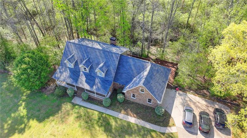 Image for property 5800 Richland Creek Road, Buford, GA 30518