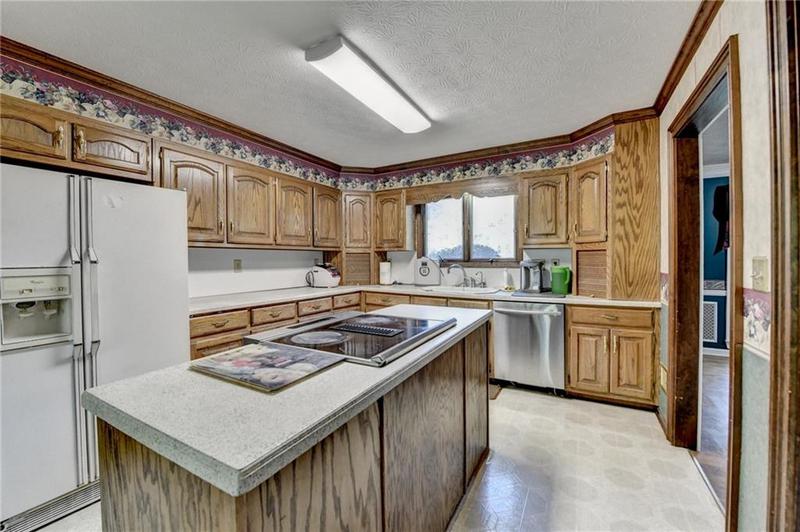 Image for property 5800 Richland Creek Road, Buford, GA 30518